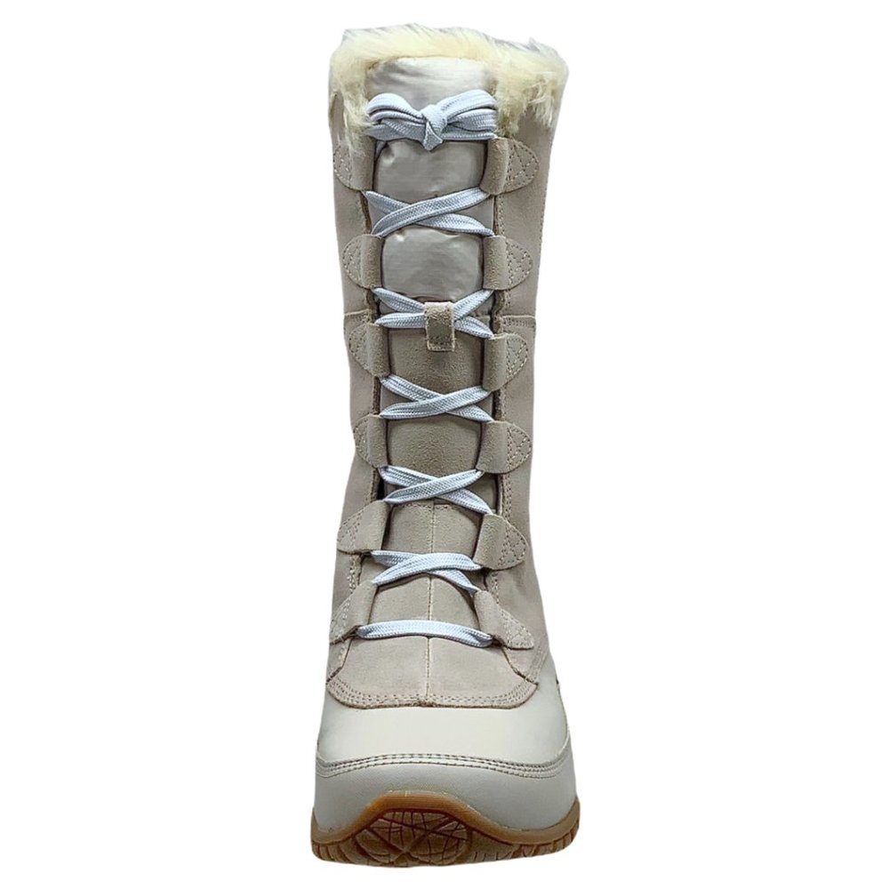 The North Face Nuptse Purna Women's Winter Boots - Picture 5 of 7